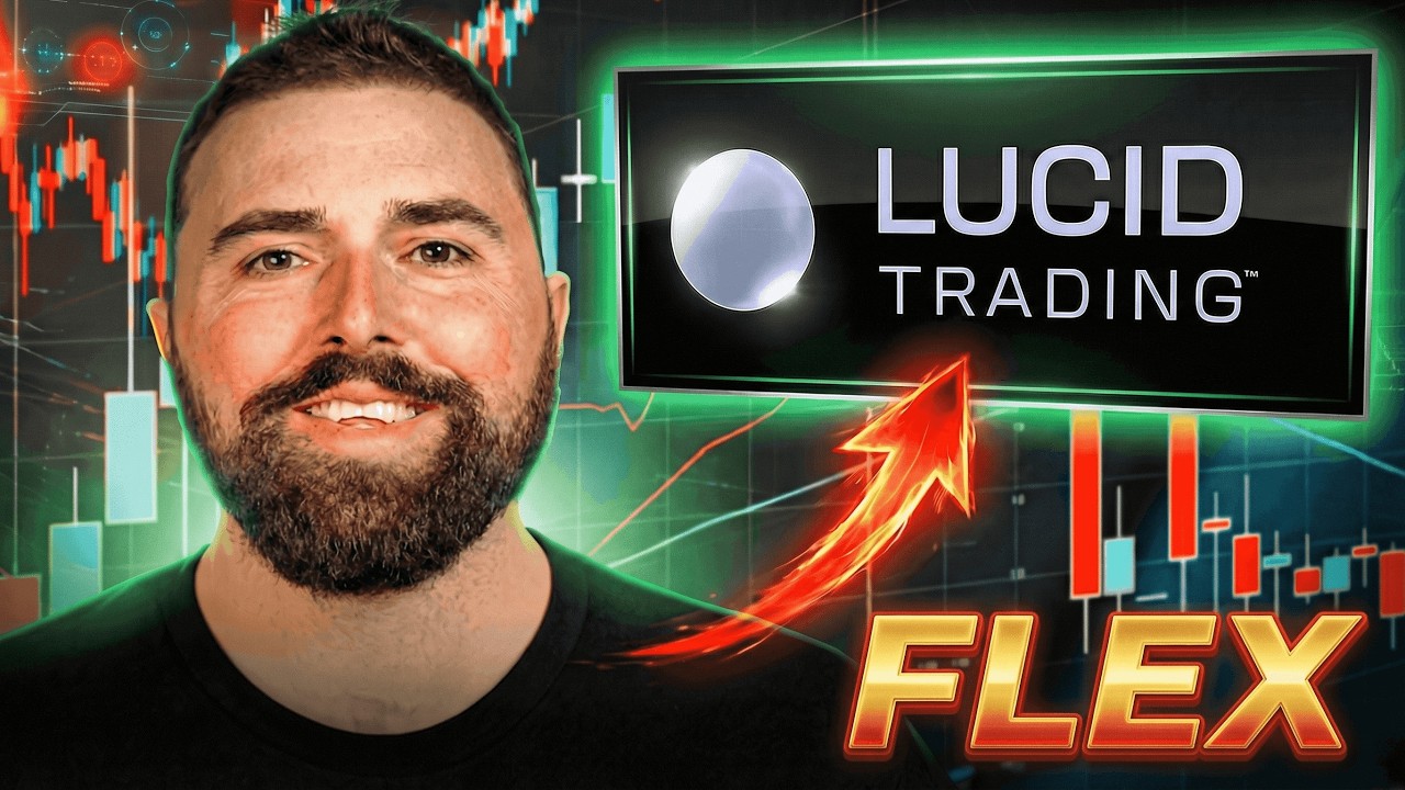 Это лучшая сделка для риелторской фирмы? Объяснение работы Lucid Flex.
