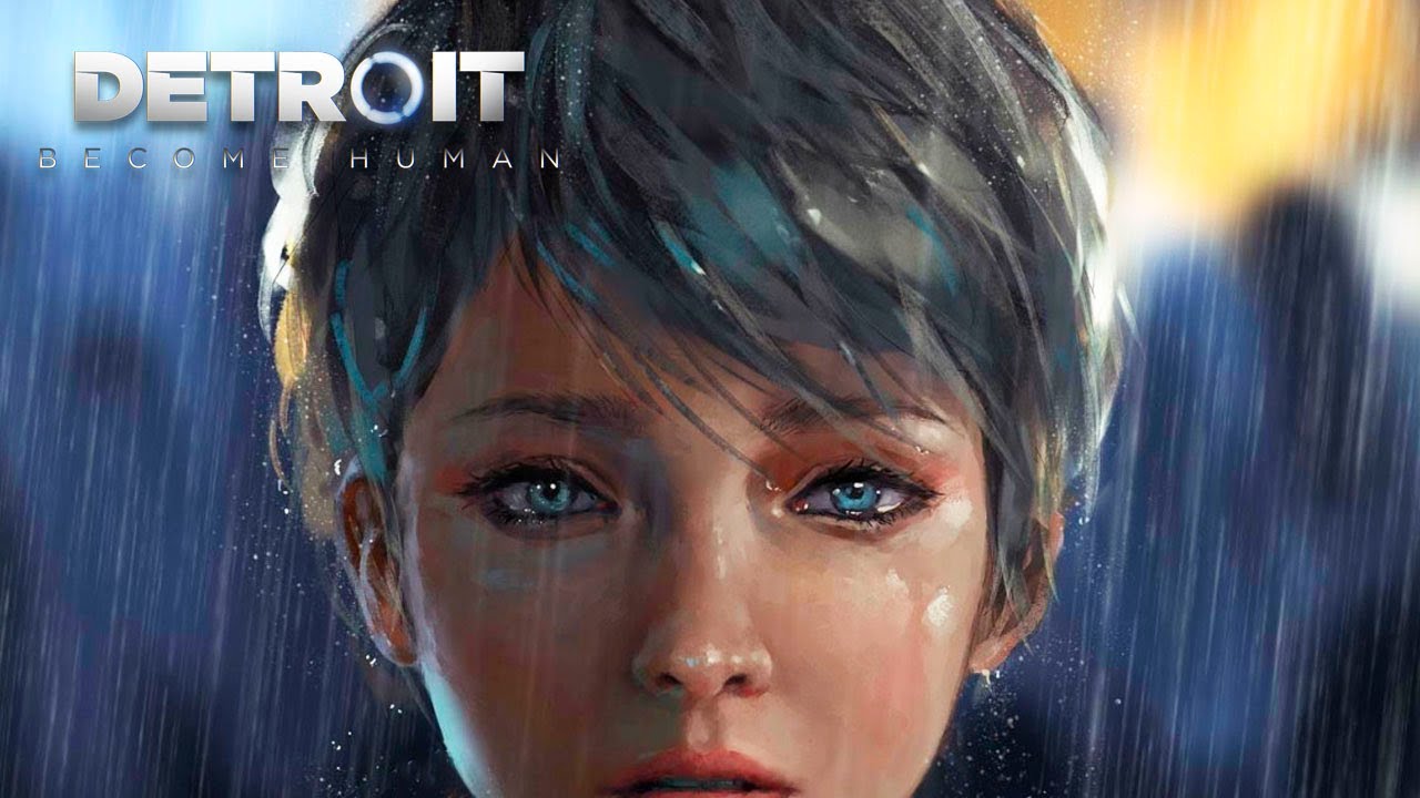 • PRZETRWANIE CZY SUMIENIE??!! CO WYBRAĆ!😱😰 • DETROIT: BECOME HUMAN • (Odc.6)