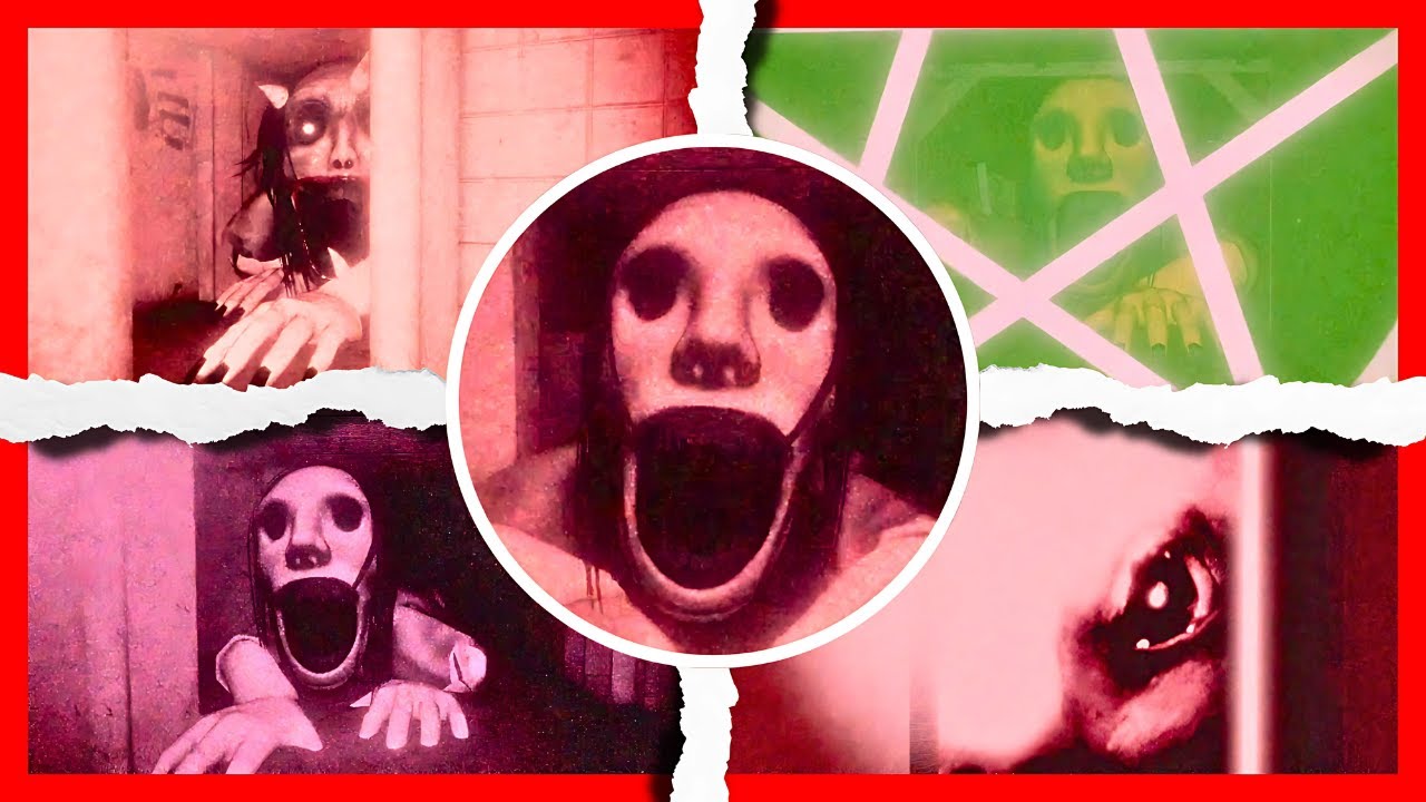 PETAPETA All Series JUMPSCARES & SCARY MOMENTS - ROBLOX