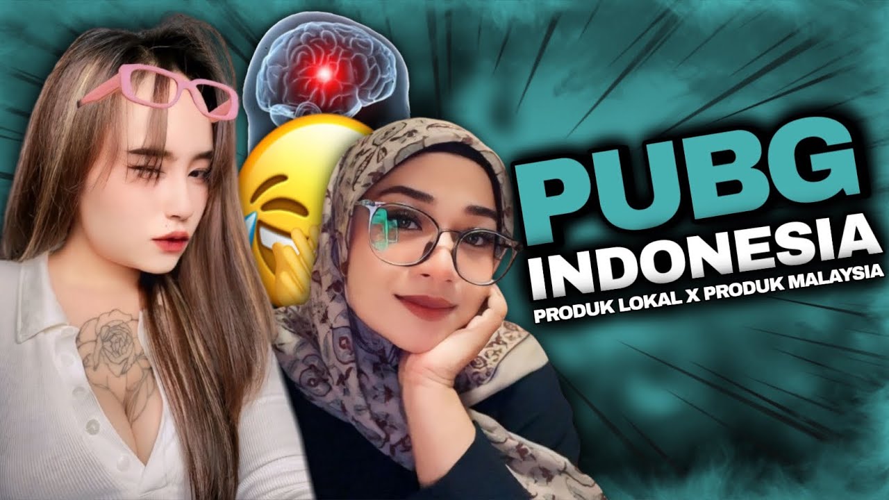 JANDA BERACUN🥵part 1