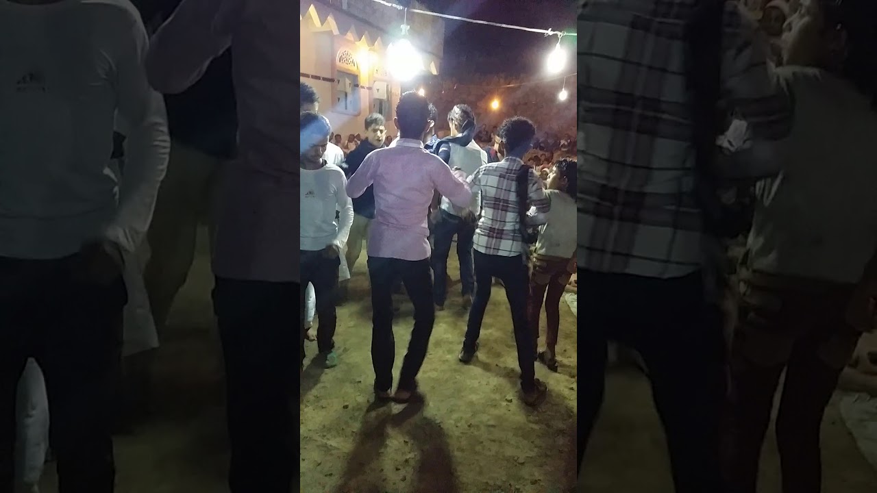 افراح آل الفقيه للاخ مشتاق محمد الفقيه