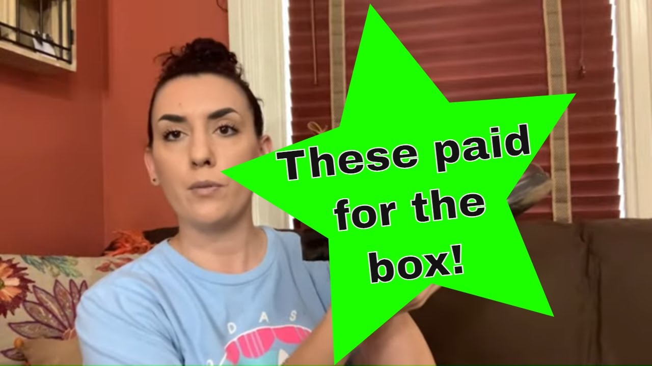 ThredUP 15 pair Shoe Rescue UNBOXING! I can make my money back on ONE pair!