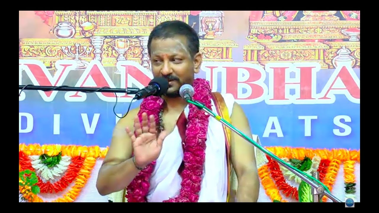 Chidambaram Satsang inaguration (Sep 3, 2018) Sivanubhavam Day 1