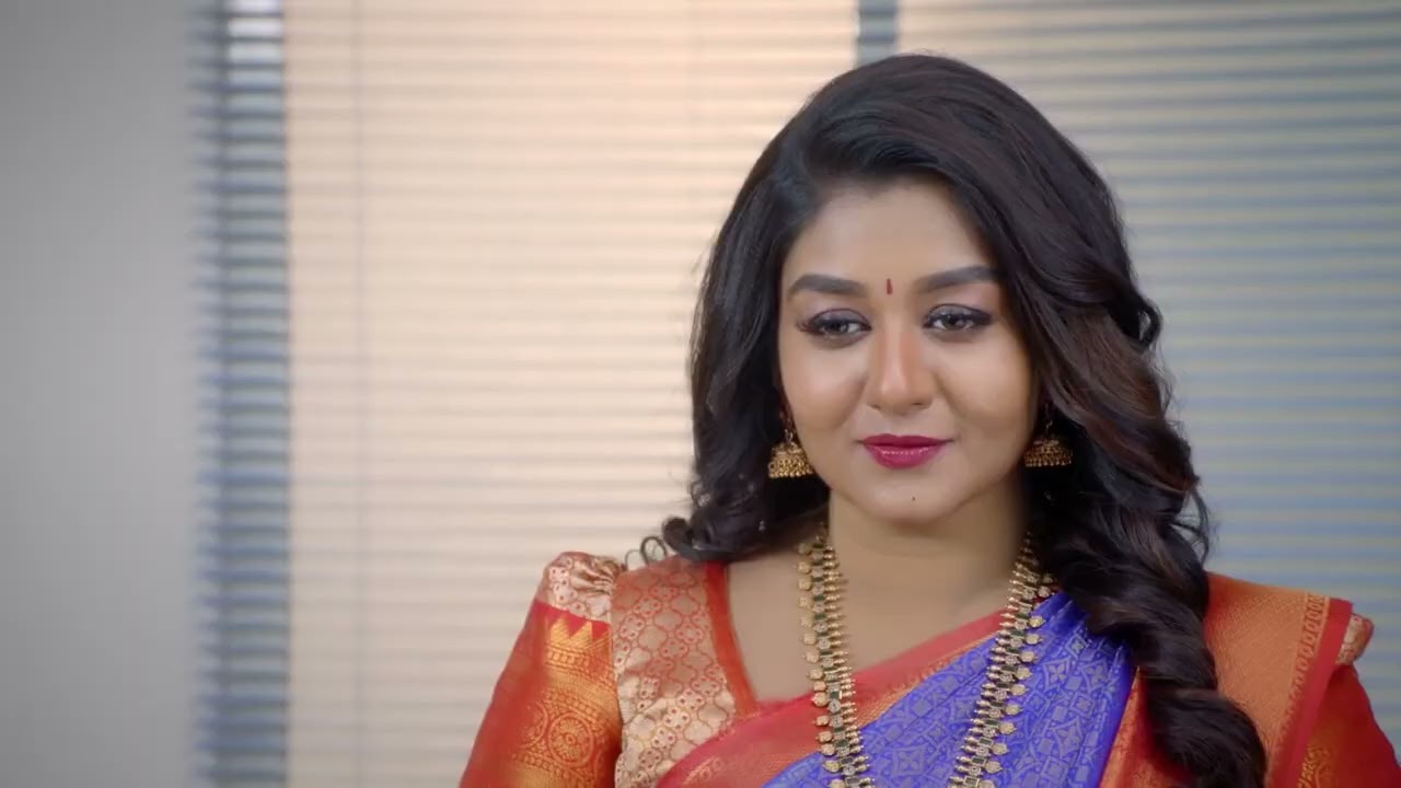 Sandhya Raagam | Ep - 782 | Best Scene | Feb 05 2026 | Zee Tamil