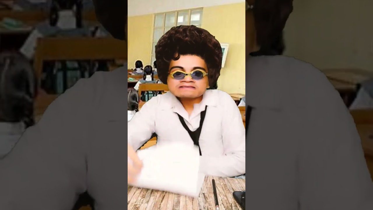 Baazigar 🔥 Divine 🤣 #shorts #funnyshorts #ytshorts #viral