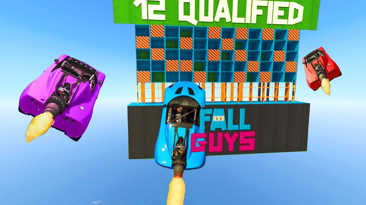 ROCKET VOLTIC 100% ВЫЗОВ
