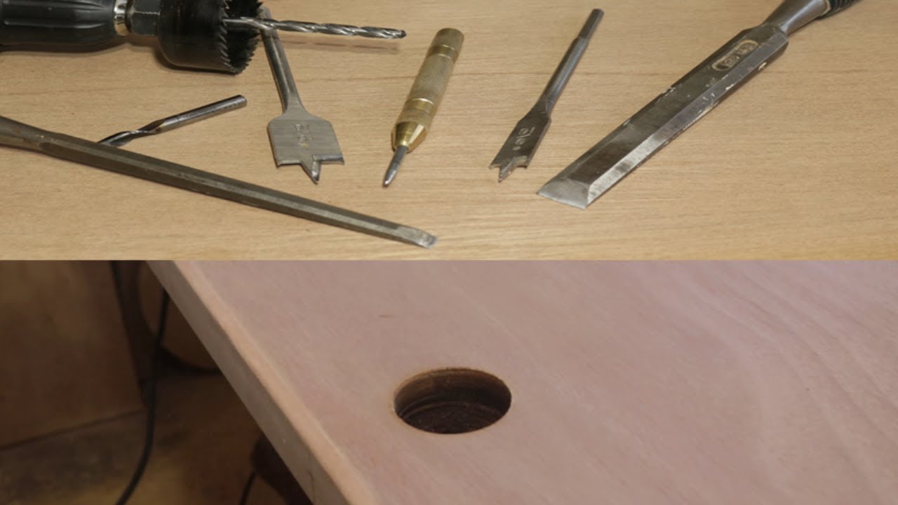 Перфорация дверцы барабана 🚪 один X один 📐