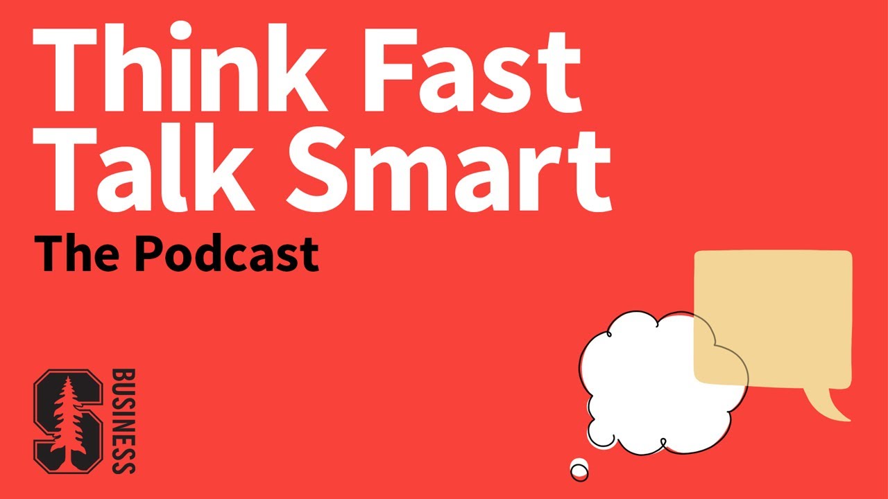14. Be Better At Work: How to Communicate Better With Coworkers and Employees