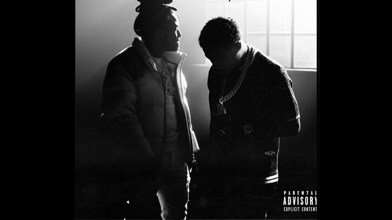 [FREE] Drake x Roddy Ricch Type Beat 2022 - 