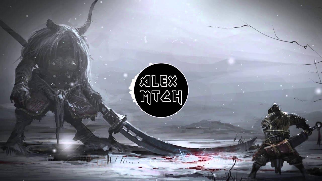 Liquid Stranger - King Of The Hill