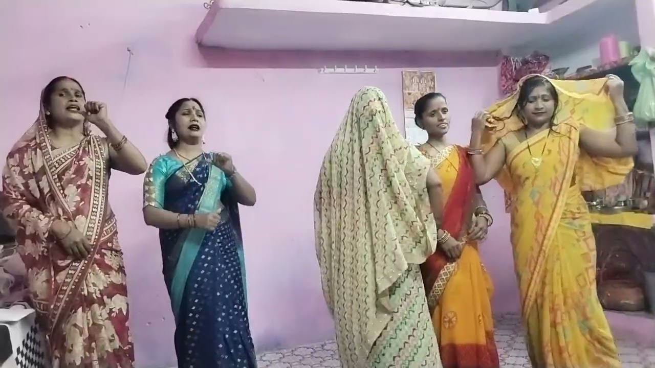 #viralvideo #song #कहरवा 🥰गीत #चुटकुला🙉 दार नान्हवा बलम।। परदेशवा निकली गाय ।।.2026