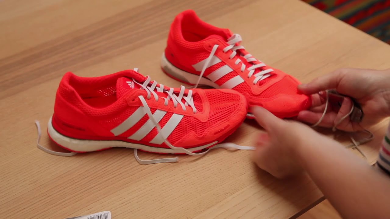 Transition T2 like a Pro. Enfilez vos chaussures comme un triathlète pro