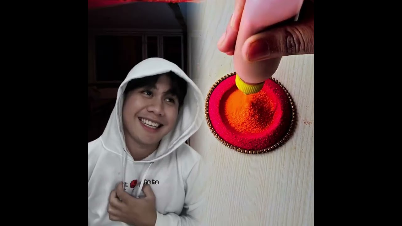 🤣👌👌👌2025 pov Must-Watch Crazy Clips Compilation #humor #fypシ #pov #fyp #foryou 😍😜