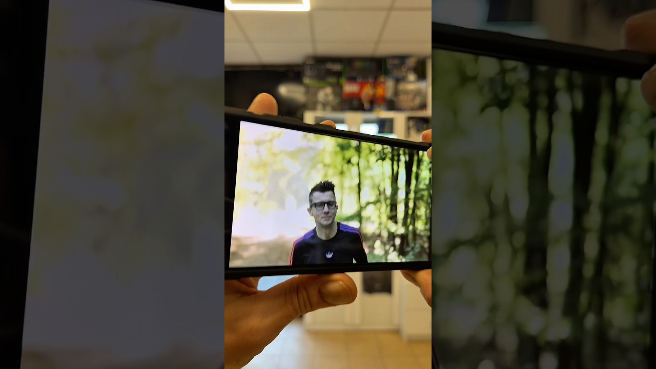 Zmień TO na Galaxy bo potem będziesz się męczyć❌#samsungtips #samsungtricks #tutorial #techtips #fyp