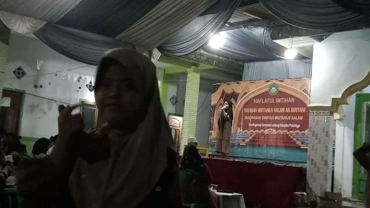 6 Februari 2026
