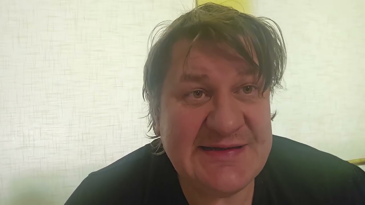 Jaunā 2026  gada uzruna
