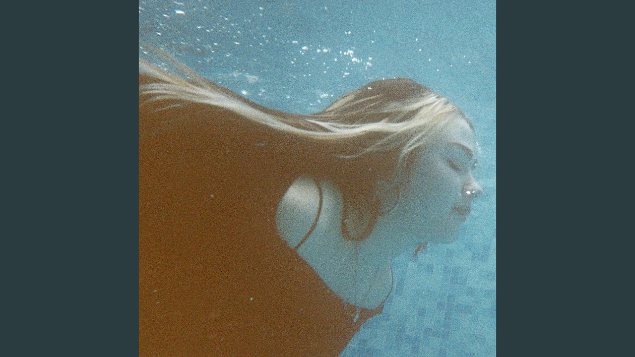Nosedive