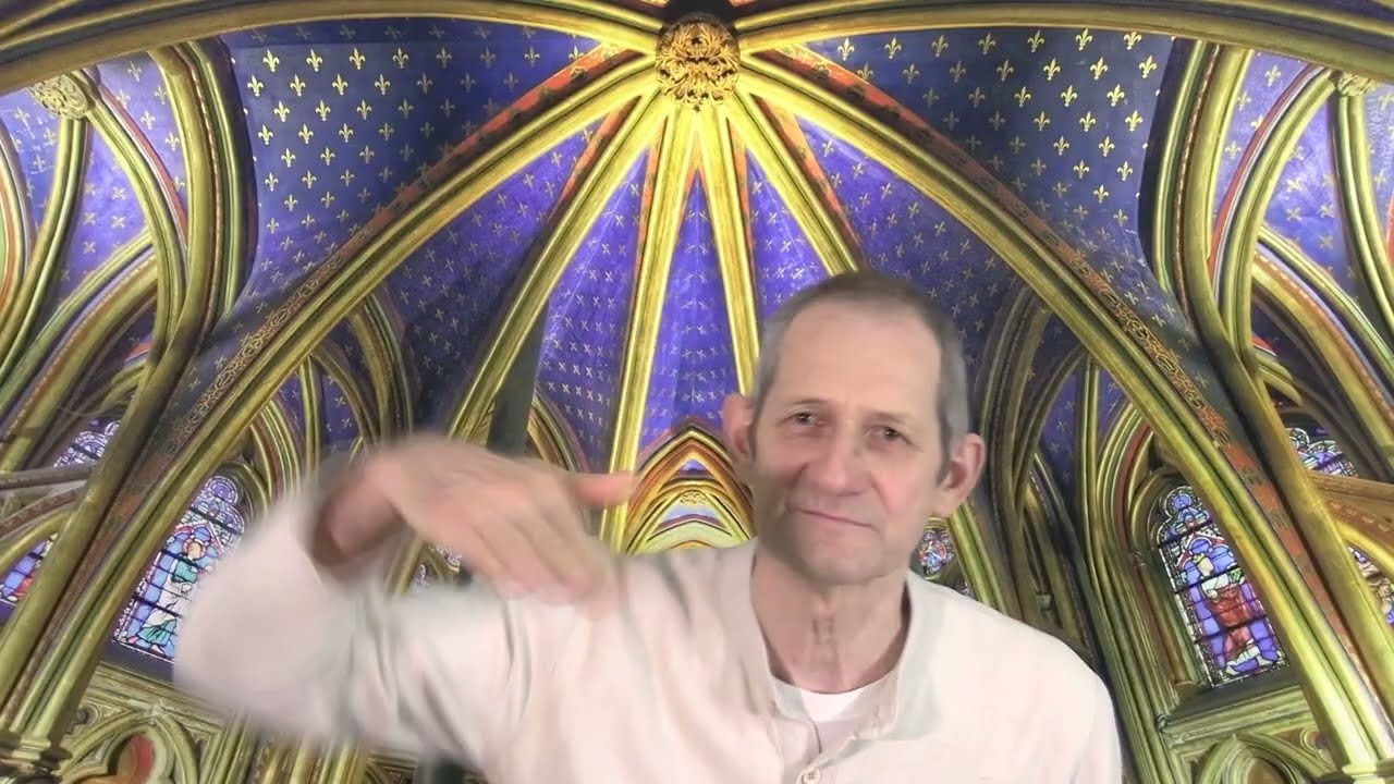 Бойтесь ваших желаний