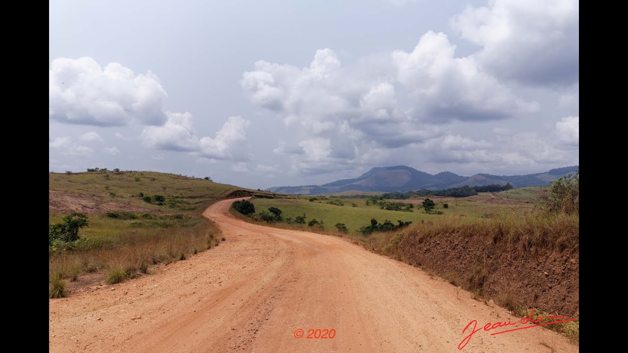 La Piste de LA LOPE a BIFOUN 2020 1280x720 AL Med