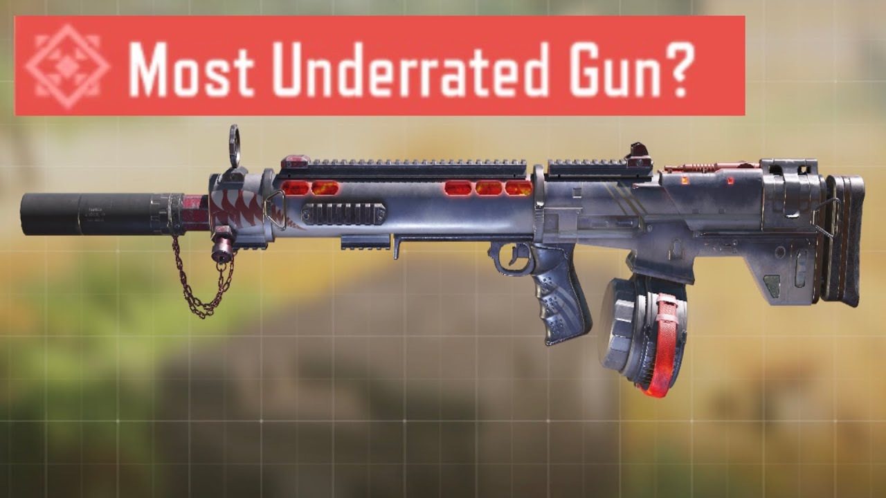 UL736 got buffed but is it Meta Now?