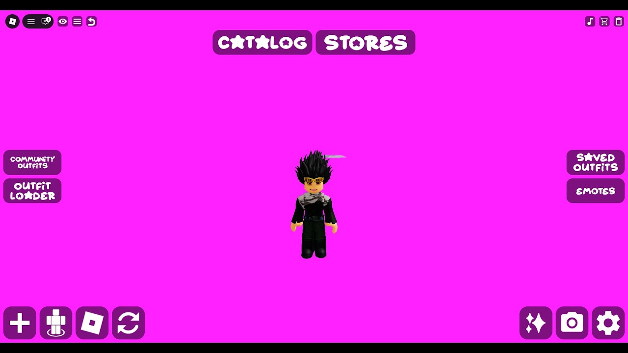 50 subscriber special! unboxing TWO THOUSAND ROBUX in rivals!
