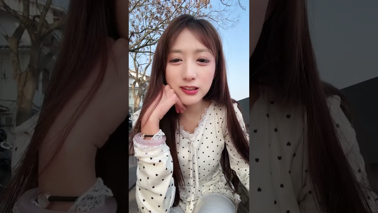 发誓要早睡🔥新人主播💕2026 02 06 10 29 52🎬