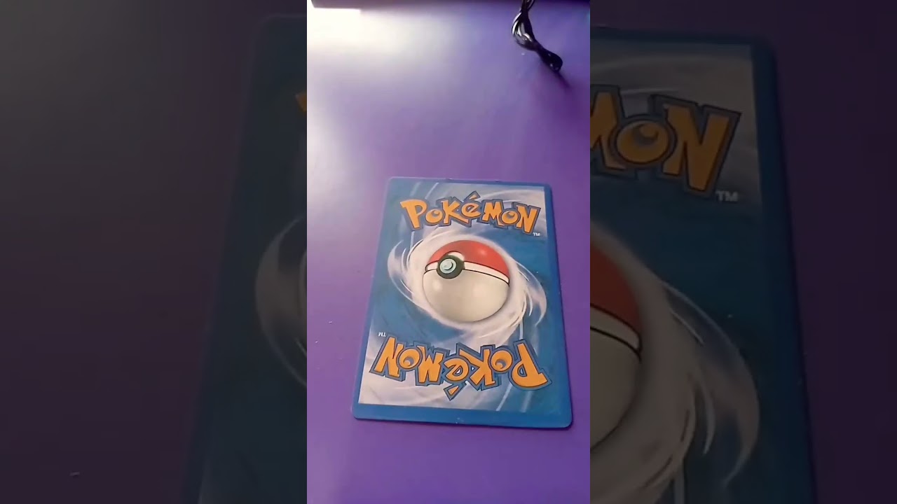 who can beat this card (DURALUDON VMAX)