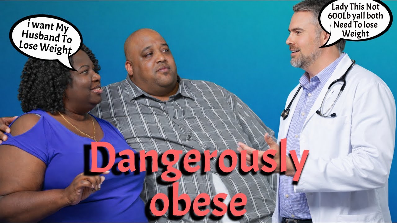 Justin Did Do Dangerously Obese This Will Be Good #laughoutloud