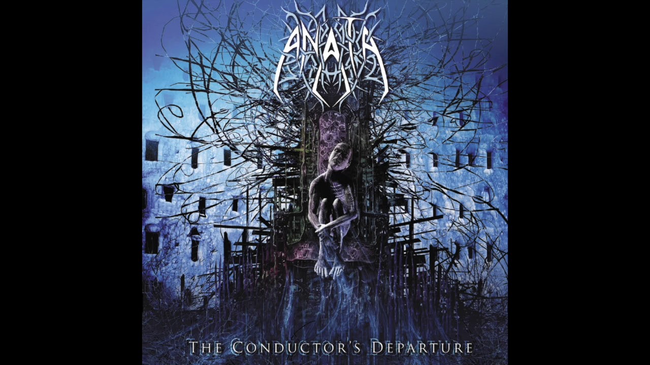 Anata - The Great Juggler (Official Audio)