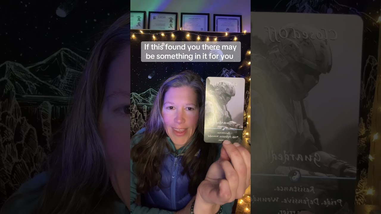 Oracle card reading #oracle #oraclereading #oraclecardreading 