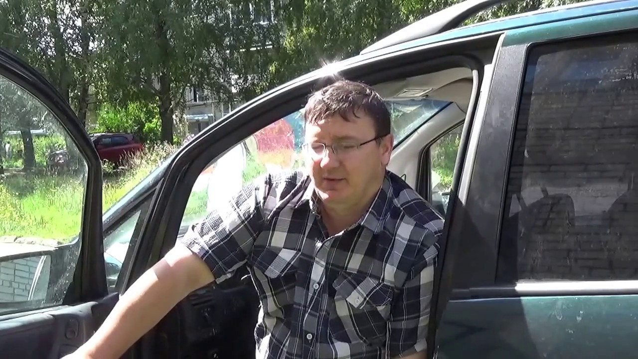 заблуждения в пророчествах  пятидесятников