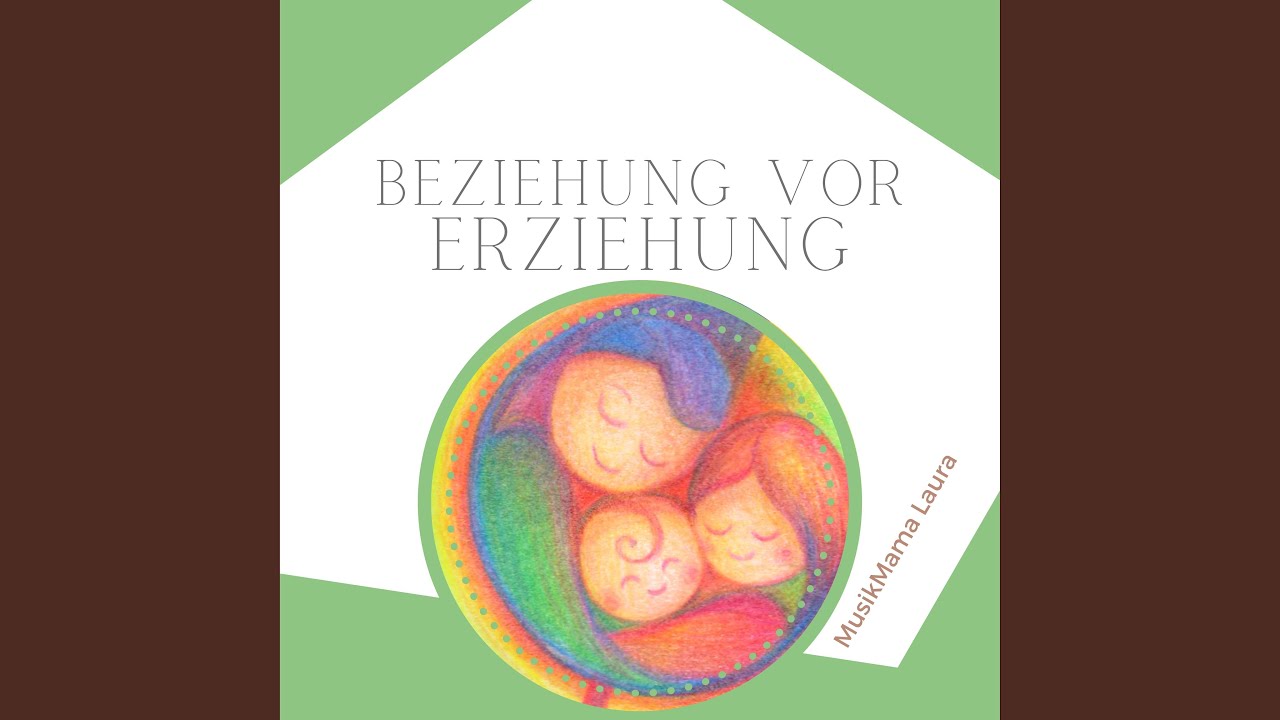 Eine kleine Familie (Kleiner Regenbogen)