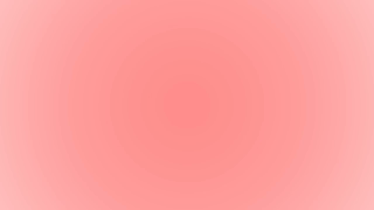 12H Scarlet Cloud Twilight  Aesthetic ASMR Triggers Social & Intimate Light 