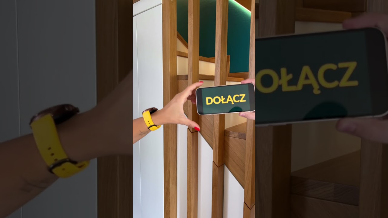 Odzyskaj siebie w 7 dni!