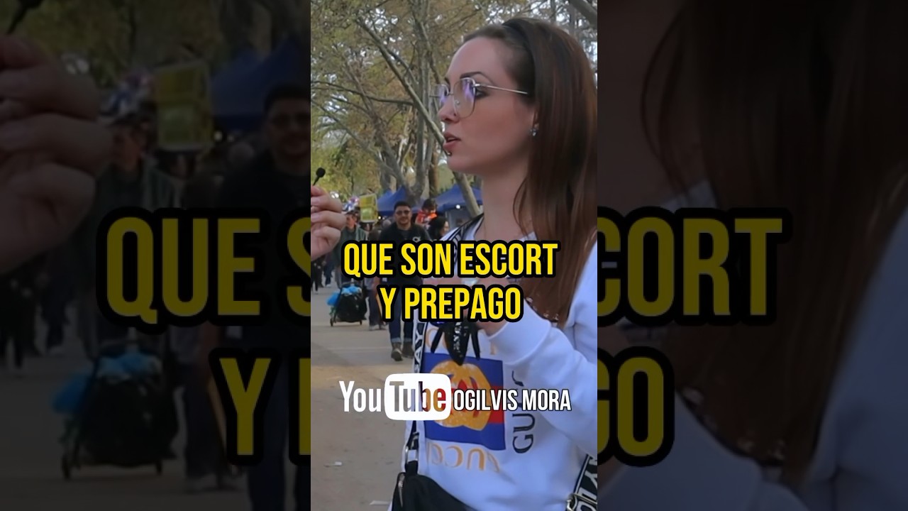 El Muro Femenino ! Entrevista 💊