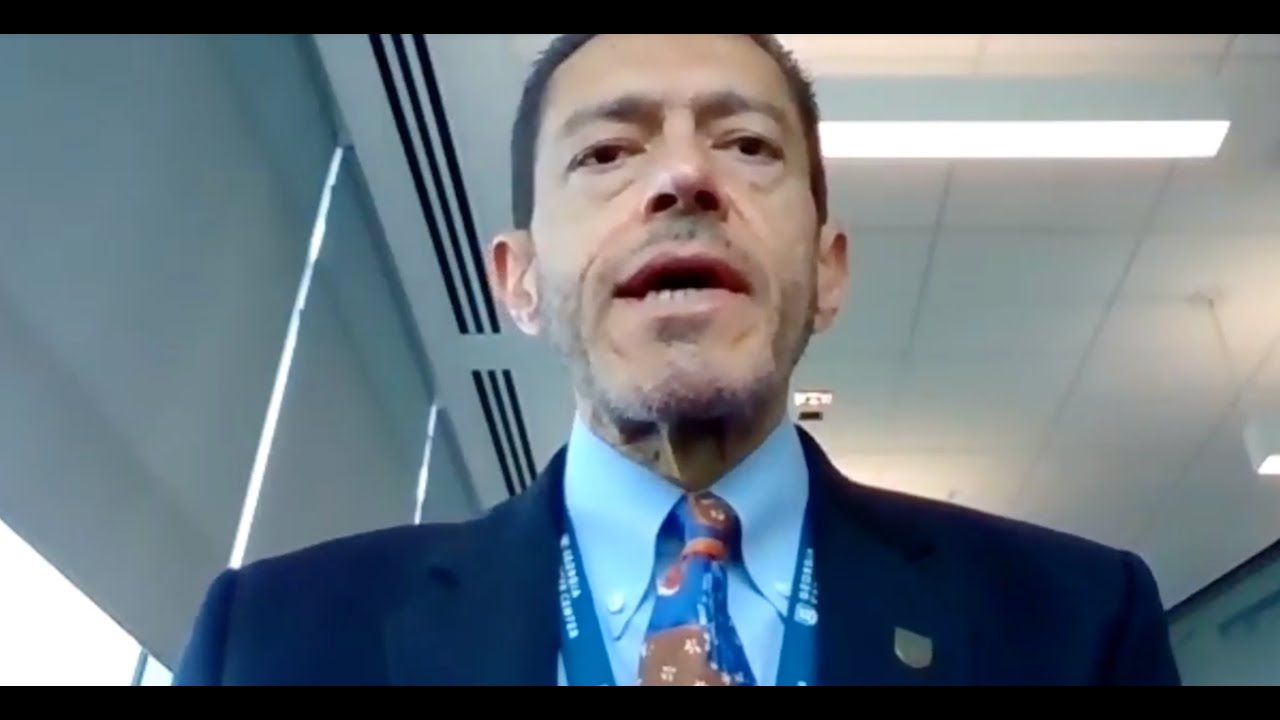 What Dose of Ponatinib Is Both Safe and Effective to Treat CML?
