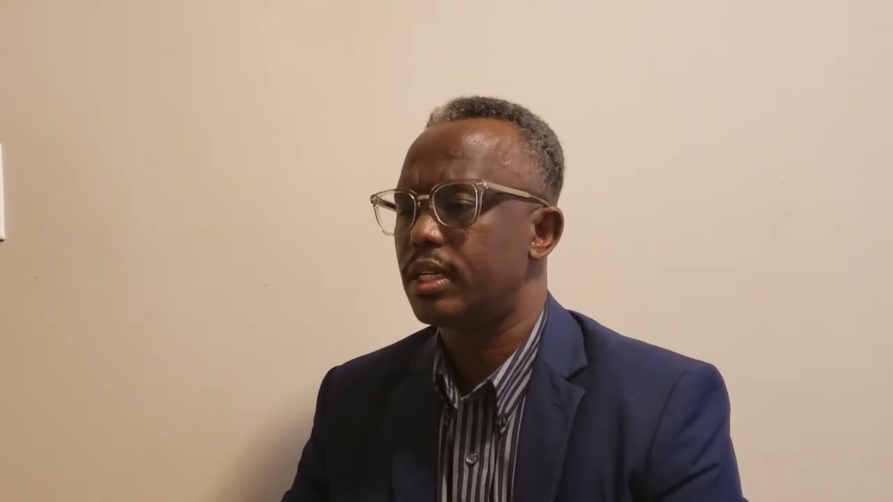 Karibu kuri BAHO PROGRAM 