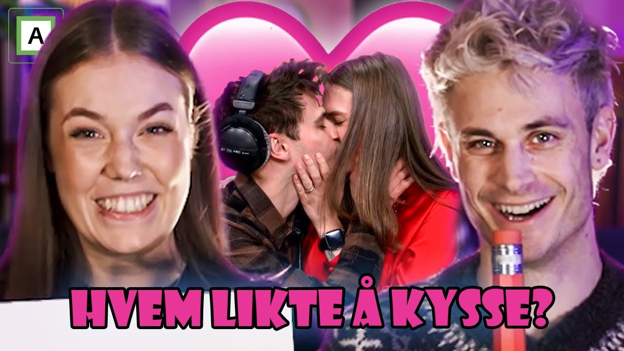Bestevenner for PENGER med Tonje Gilje ❤️