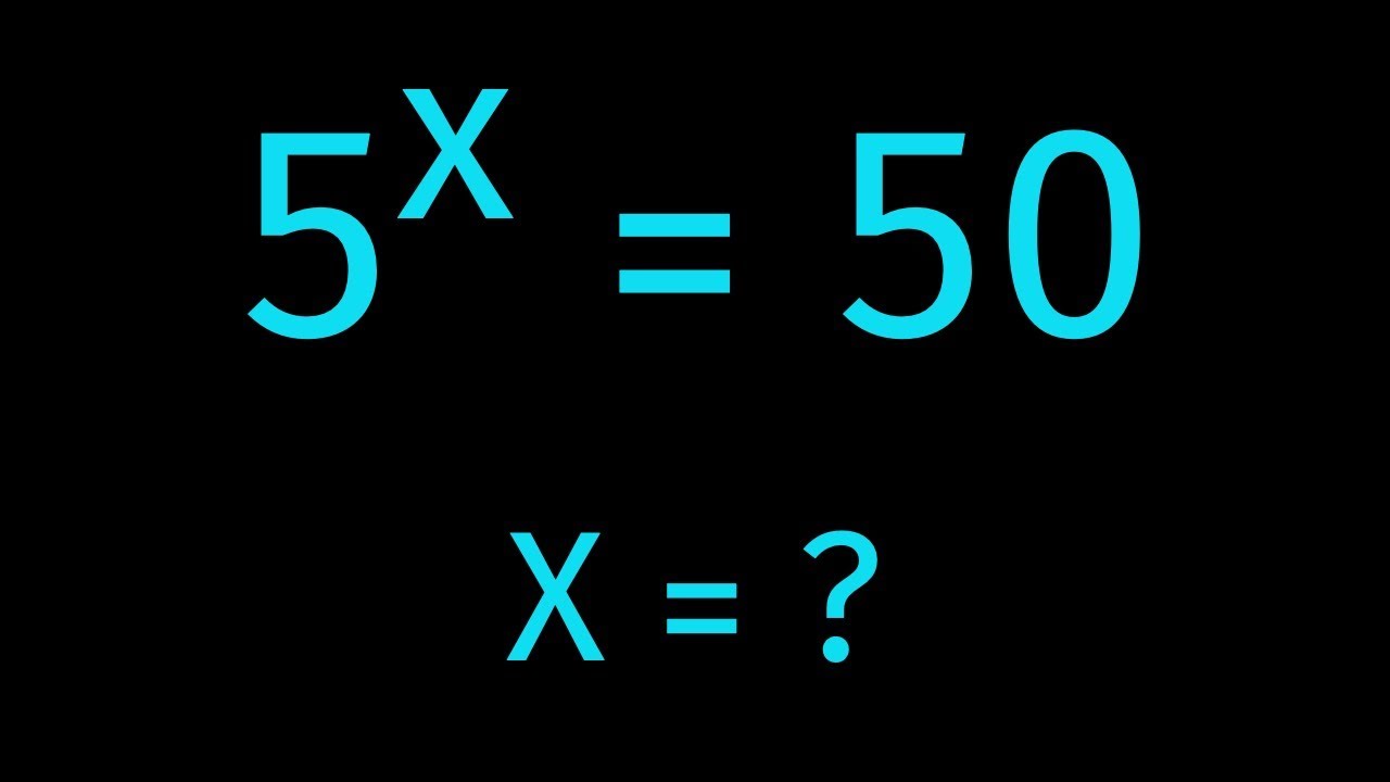 Germany | Can you solve this? | Math Olympiad