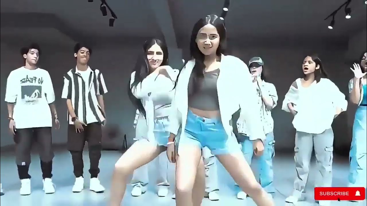 Sun Bawli Full Song - Hip Hoper- Ay Sun Bawli Ma Krta Hu Pyar - New Haryanvi Songs 2025