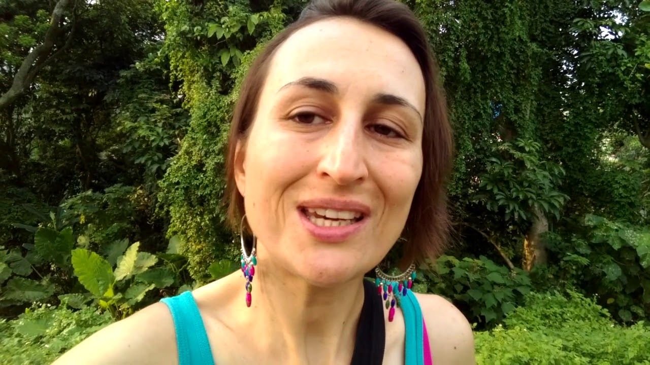 False amicizie e amicizie narcisiste – come riconoscerle