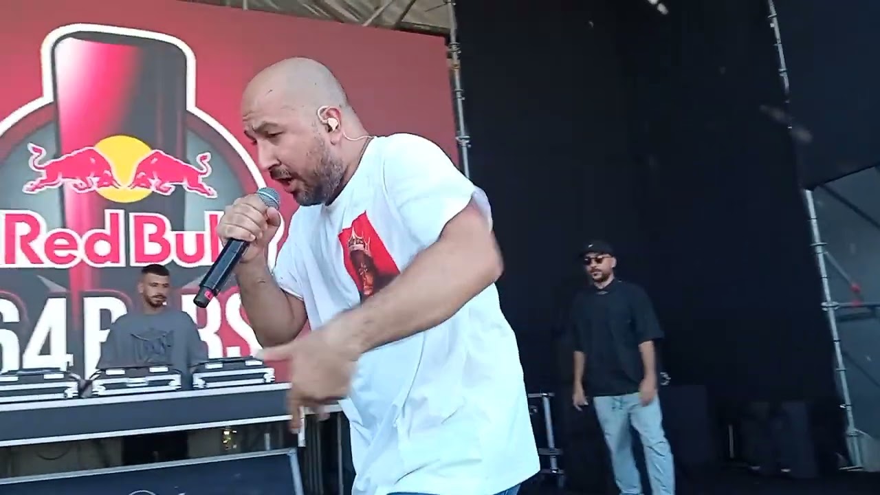 Kayra-Mesela Yani(Live)