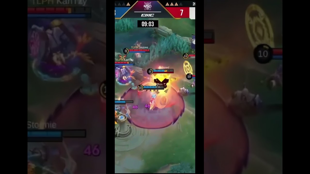 The Filipino Snipeeeeer, Oheb! 