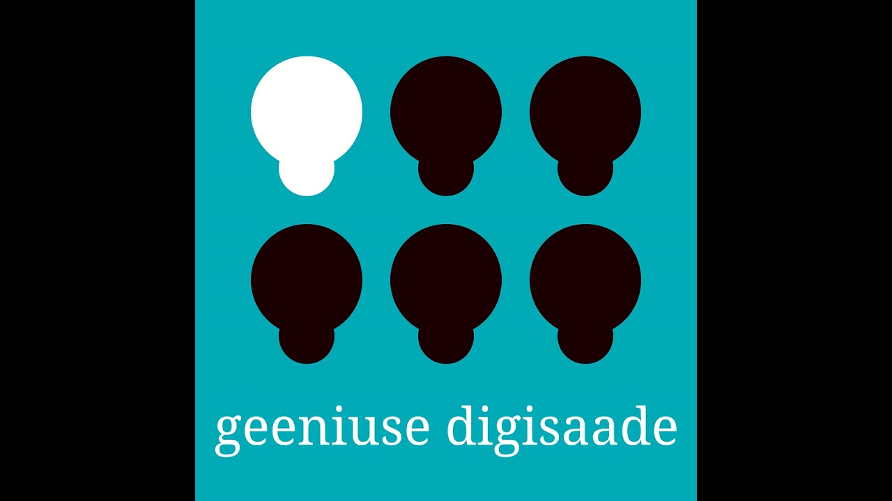 25.11 Geeniuse digisaade: Otsime parimat auto pardakaamerat