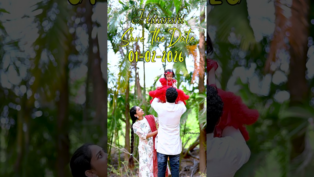 As photography ,,📷 pre birthday reel video tranding,,,📷📷📷