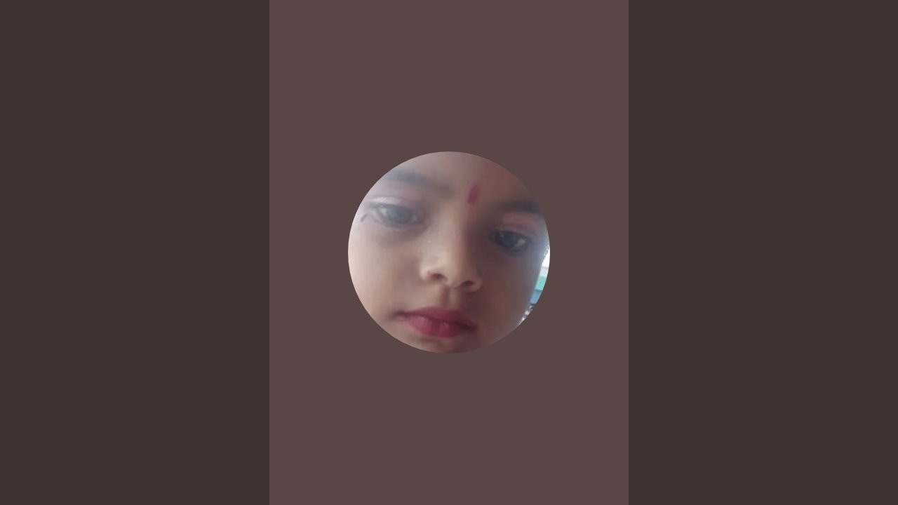 RUNA DEVI VLOG is live