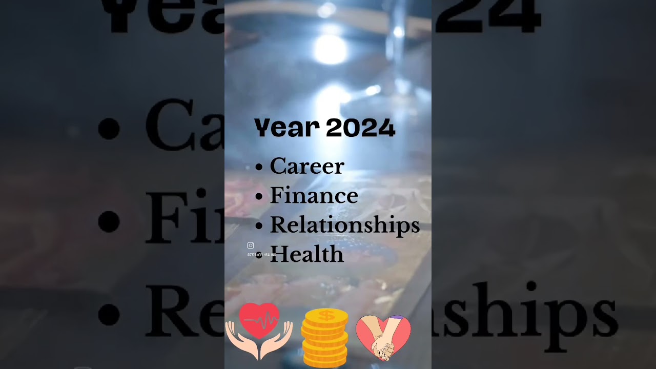 Tarot 2024 Prediction @1212/-session for guidance. #NewYearJourney#GuidanceSession #tarotreading