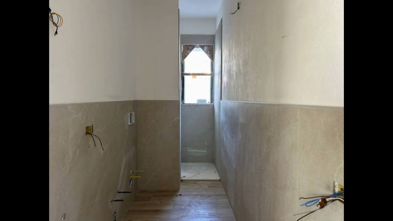 Appartamento in Vendita a Villasimius (SU)