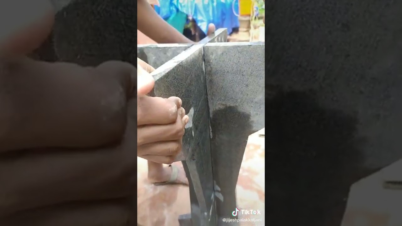 granite ke tables and design