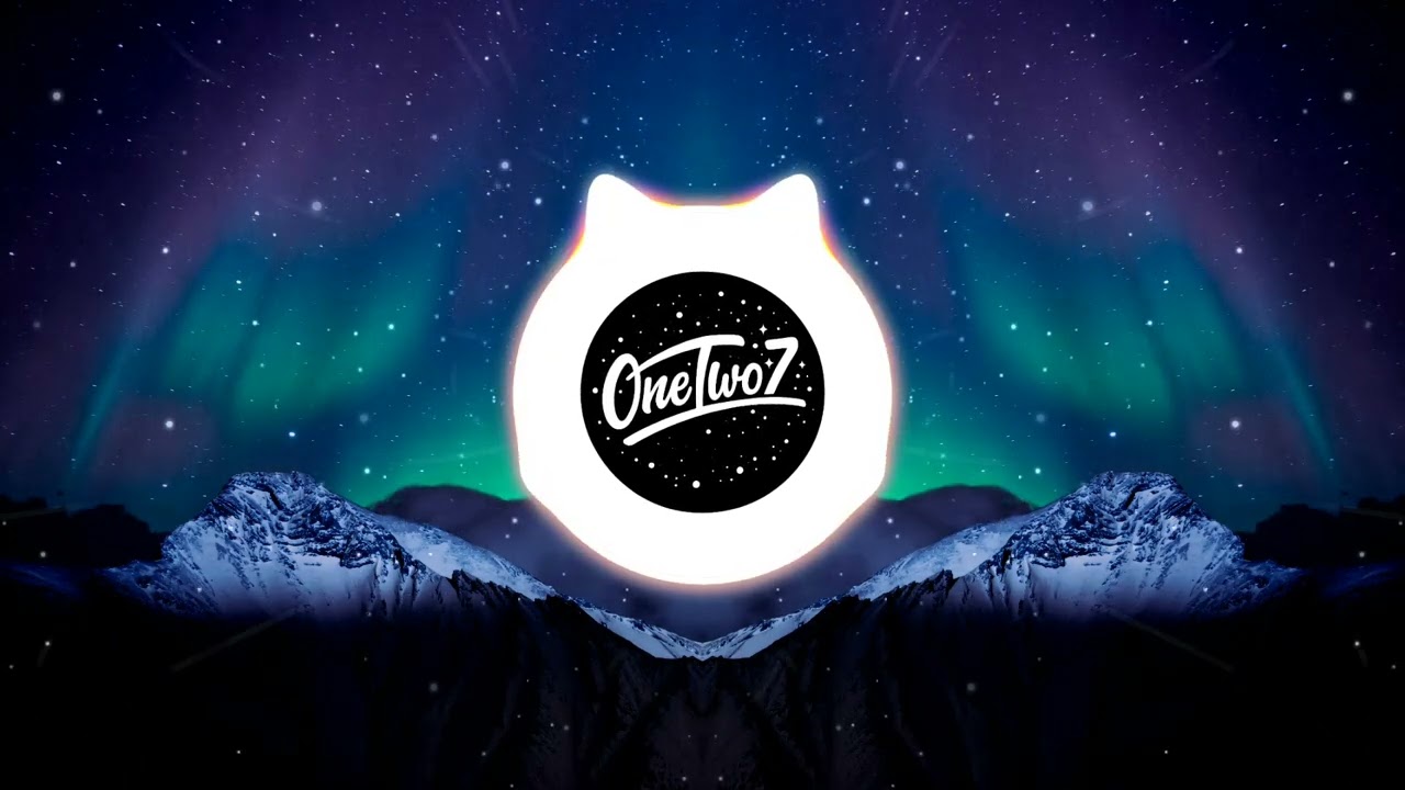 Kejamnya Kau - OneTwo7